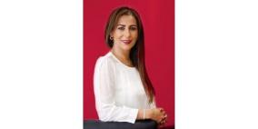 لست نصفك الثاني!