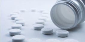 طرح دواء جديد لعلاج نوبات الصرع الجزئى بتصديق من "FDA"