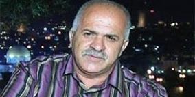 ما الذي سيحمله وسيناقشه نتنياهو مع ترامب...؟؟؟