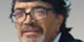 رواتب غزة.. للحكومة أسباب وللناس حالات!