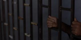 7 أيام على الإضراب
