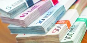 إيطاليا تتبرع بمبلغ 6,6 مليون يورو لموازنة الأونروا