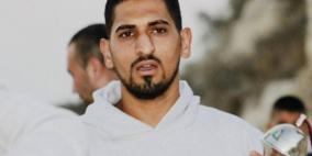 القدس: قرار بهدم ومصادرة منزل عائلة الشهيد بهاء عليان