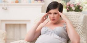 هل تعلمين بما يحدث لدماغك بعد الحمل؟