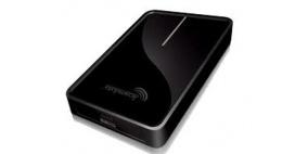 تطوير ذاكرات تخزين من الزجاج تدوم ملايين السنين