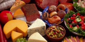 تفادوا تناولها!