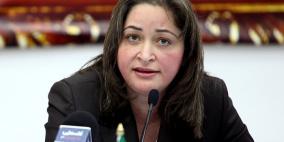 معايعة توقع مع الجانب الياباني اتفاقية تعاون في مجال الاستشارات الهندسية