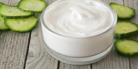 اصنعي واقي شمس طبيعياً للوجه في المنزل