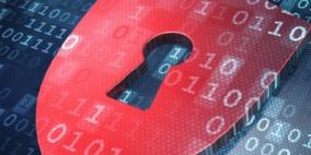 ثغرة جديدة تسرق كلمات المرور تهدد مستخدمي iOS و OS X