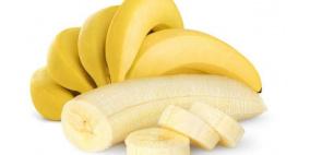 قشور الموز المغلية للتخلص من ضغط الدم المرتفع تحتوي على معدن الماغنسيوم بمعدلات مرتفعة مما يساعد في تخفيف توتر الأوعية الدموية