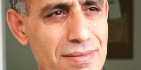 حــوار عــابــر!