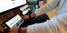 9 أميركيين يواجهون تهمة "الاختراق الإلكتروني"