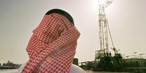 السعودية تشيد مصانع بـ37 مليار ريال لـ75 ألف عامل