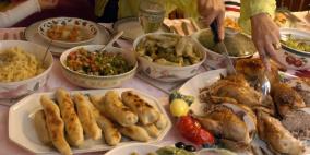 دراسة طبية.. لا تفعل هذا الشيء بعد إفطار رمضان