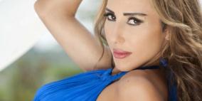 ورد الخال: الرجال يخافون مني