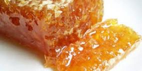 العسل علاج ممتاز للسعال.. ولكن قد يسبب مضاعفات خطيرة