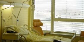 بقي 48 ساعة ولا يعلم بوفاته أحد