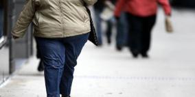 علماء يكتشفون آلية في المخ مسؤولة عن البدانة