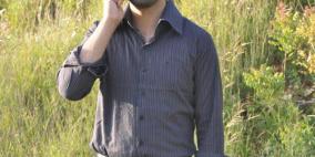 الرئيس يأمر بالعفو عن الشاب أنس عواد في حال ثبوت الحكم ضده