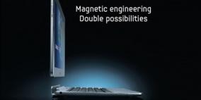 سامسونج تطلق أجهزة محمولة بنظام ويندوز 8