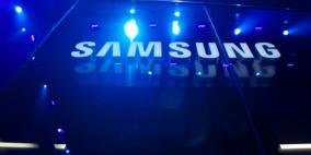 الكشف عن معلومات لبعض أجهزة “سامسونج” الذكية القادمة‎