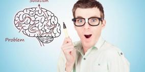 احترس .. روتين العمل اليومي قد يخفض نسبة الذكاء