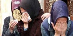 زواج السوريات من لبنانيين في ارتفاع بهدف “السَتر” ومنع الاستغلال الجنسي