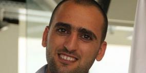 الصحفي خبيصة: كان يجب مسائلة المالية قبل استدعائي