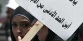 قرار بإلزام أصحاب العمل بالحد الادنى للأجور