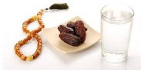 صيام 5 أيام يؤخر علامات تقدم السن ويقي من عدة أمراض