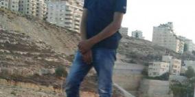 الاحتلال يحكم على الطفل خضور بالسجن 91 يوماً