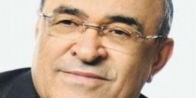 مشهد مقلق على الساحة الفلسطينية