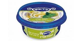 جمعية المستهلك  في رام الله ونابلس تناشد وزير الاقتصاد اتخاذ المقتضى القانوني بحق اللبنة الفاسدة