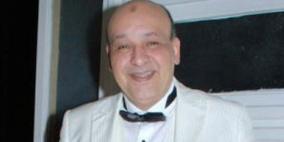 مرضى القلب من الأطفال أكثر تعرضا للإصابة بالقلق