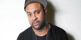 فنان امريكي ينصح "داعش": عليكم بالحشيش