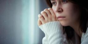 عالجي اكتئاب الشتاء بالضوء