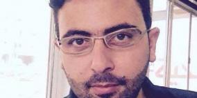بيروت "2"... الرّوشة "لعلّكِ تُرضي الجميع"