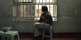 البيئة مؤثرة مثل العوامل الوراثية في الإصابة بالتوحد