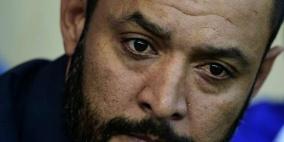 نونو: فالنسيا غير مرشح للمنافسة على الليجا