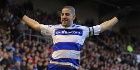 تاعرابت ينضم إلى بنفيكا في صفقة حرة