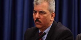 عيسى: مستوطنة على اراضي كنيسة البركة مواصلة للاستيطان والتطرف في الضفة