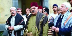 «باب الحارة 8» يشعل الحرب بين شركات الإنتاج