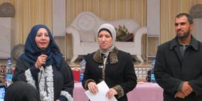 تربية جنين تستضيف ورشة عمل مركزية للقائمين على مراكز التعليم غير النظامي