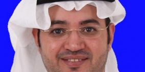 تدافع الحج وثالوث الشر