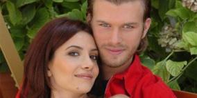 محام مصري يرفع دعوي قضائية لوقف عرض المسلسلات التركية