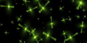 علماء يزعمون معرفتهم بالزمن الذي سيفنى فيه الوجود