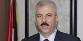 الفساد والشفافية لا يجتمعان