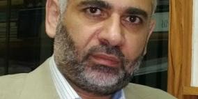 الانتفاضة الثالثة انتفاضة الكرامة (68)  جيل الانتفاضة روحٌ جديدةٌ ونسيجٌ مختلفٌ