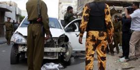 شخص يفجر نفسه قرب مبنى وزارة النفط بصنعاء