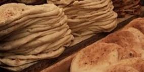 حماية المستهلك تحيل مخبزا للنيابة العامة في بيت لحم